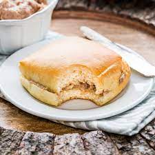 Looking for nutritional information for texas roadhouse? Texas Roadhouse Rolls Jo Cooks