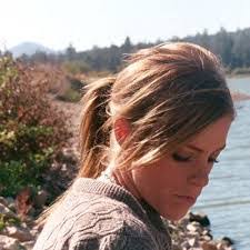 Margo Klein's Instagram, Twitter & Facebook