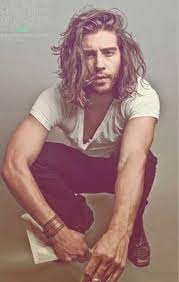25 Best Long Mens Hairstyles Men Hairstyles Asian Men Hairstyle Long Hair Styles Mens Hairstyles