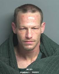 Billy Younce's Instagram, Twitter & Facebook