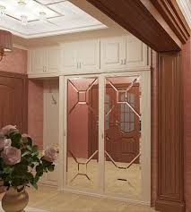 3d Interior Design Ideas For Entryways Hallway Lighting Fixtures