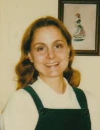 Janet Ann Davis Obituary