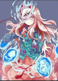 01 おしゃれまとめの人気アイデア pinterest specterwolf 東方 かわいい かわいい イラスト 手書き かわいいイラスト
