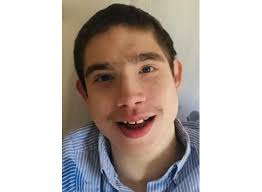 Austin James Sobczak Obituary (2024)