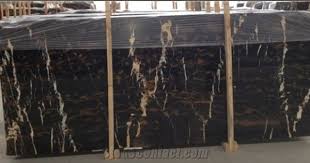 Black And Gold Marble Black With Gold Vein Marble Pakistan Slabs Tiles Black And Gold Marble Slabs Tiles Stonecontact Com Black And Gold Marble Marble Slab Gold Marble