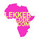 Lekker Code Company
