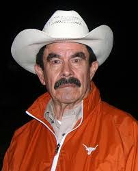 Arturo Zarate's Instagram, Twitter & Facebook