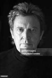 Joseph Ripley's Instagram, Twitter & Facebook