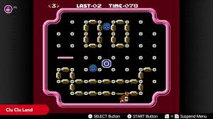 Este marzo vamos a poder disfrutar de grandes lanzamiento. Juegos De Marzo Para Nintendo Switch Online