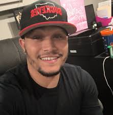 Who are Captain Cotton and Salty the Clown?