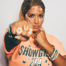 The Noble Savage Shreveport