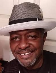 Marvin Frank Garrett Obituary (2021)