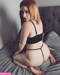 Bexxx 1 Busty Bex Nude Leaked Onlyfans Photo 1 Fapello | Hot Sex Picture