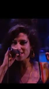 Lawhead Brothers Band • Facebook