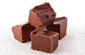 Should Fudge Be Refrigerated A Guide Simply Healthy Family
