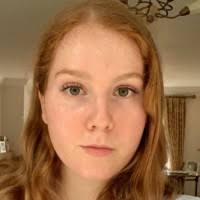 30+ "Alice Glover" profiles