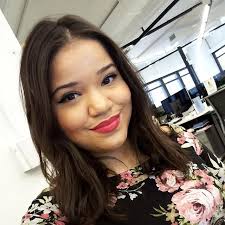 Noelle Devoe (@noellecdevoe) • Threads, Say more