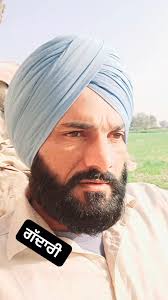 PB04 ਕੋਟਕਪੂਰੇ ਵਾਲੇ