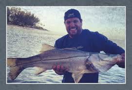 Maybe you would like to learn more about one of these? St Petersburg Fishing Guide Inshore Charters St Pete