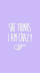 Imagen De Background Crazy And Wallpapers Best Friend Wallpaper Friends Wallpaper Crazy Wallpaper