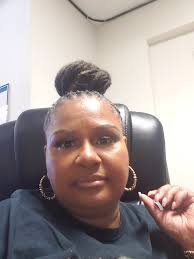 Jaira walked in the' Tribe of Africa' scene…STUNNING‼️😍💁🏾‍♀️