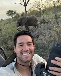 Flavio Castro (@flaviocastr0) • Instagram photos and videos