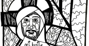 Walk Humbly with Me"