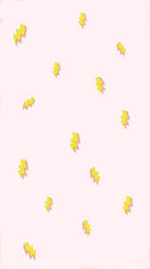 Pin By Mennah On W A L L P A P E R S Cute Wallpaper Backgrounds Flash Wallpaper Cute Wallpapers