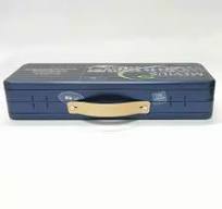 Wholesale High Quality Cigarette Box with Plastic Handle ...