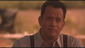 720p izle, 1080p izle, full izle, stephen king's the green mile. Yesil Yol The Green Mile Filmi Sinemalar Com