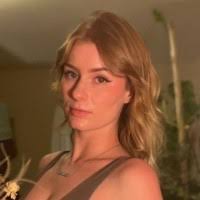 Chris Manak Email & Phone Number