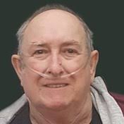 Stingley Family Obituaries