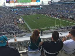 Find this pin and more on jacksonville jaguars fans by blake bortles. Jaguars Stadium Changes Enhancements Announced Stadium Journey