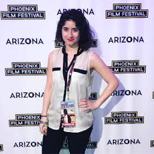 Film Reviews — Phoenix Film Festival