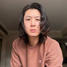 Email Address of @darrenteepei Instagram Influencer Profile