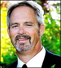 Obituary: Christensen, Nathan Paul