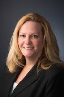 Springfield, IL, Attorneys Near Me