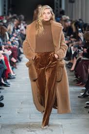 4 winter outfit ideas for men | winter lookbook 2017. That Cuddly Teddy Bear Coat Is A Monster The New York Times