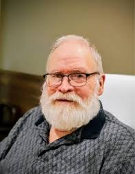 Obituary information for Wayne Richard Longhenry