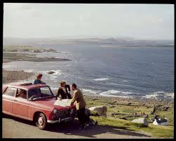 Image result for Ginger Brown 2014 Peugeot