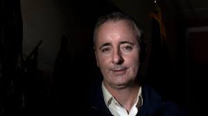 Rep. Brian Fitzpatrick and the 'Pay-to-Play' Town Hall