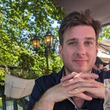 Tacking event planning onto the resume: ✓✓