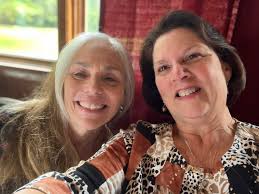 Lincoln high class of 1980 reunion