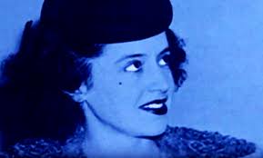 Black widow is an upcoming american superhero film based on the marvel comics character of the same name. The Kiss Of The Black Widow 17 Women Who Murdered Their Husbands And Others For Cash Thought Catalog