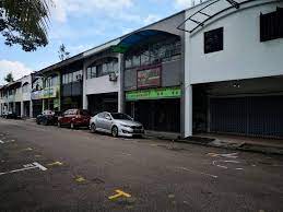 Johor jaya consists of mainly residential zones, but it also has light industrial and commercial zones. Taman Desa Jaya Johor Bahru Property Rentals On Carousell
