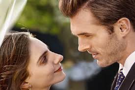 Mr. Williams! Madame Is Dying Full Movie's Hot Episodes, Casts & Characters  Explained