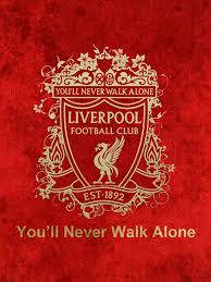 Liverpool fc iphone wallpaper 2020 for your mobile devices. Free Download Liverpool Fc Wallpaper For Iphone Liverpool Fc Images Liverpool 807x1078 For Your Desktop Mobile Tablet Explore 23 This Is Anfield Wallpapers This Is Anfield Wallpapers This Is