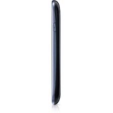 Carrier) and international sim unlocks (i.e., phones that will swap in an international sim card). Sam I8190 Blu Samsung Galaxy S3 Mini Gt I8190 Unlocked International Version Blue