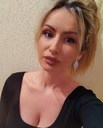 Photo by Milica Gotovčević Tomic (@gotovcevic_milica99) · March 10, 2024