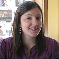 The Atlas Obscura Explorer's Guide for the World's Most Adventurous Kid by Dylan  Thuras